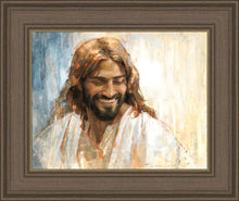 Load image into Gallery viewer, Smiling Upon Us