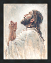 Load image into Gallery viewer, The Light of Redemption