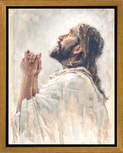 Load image into Gallery viewer, The Light of Redemption