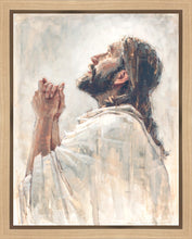 Load image into Gallery viewer, The Light of Redemption