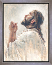 Load image into Gallery viewer, The Light of Redemption