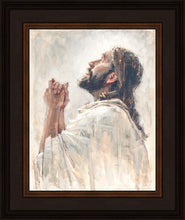Load image into Gallery viewer, The Light of Redemption