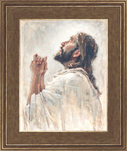 Load image into Gallery viewer, The Light of Redemption