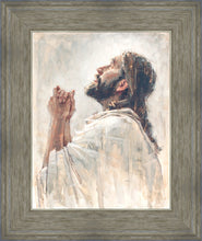 Load image into Gallery viewer, The Light of Redemption