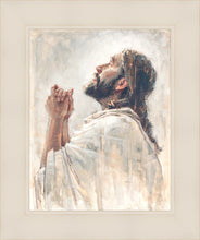 Load image into Gallery viewer, The Light of Redemption