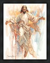 Load image into Gallery viewer, Hope Descending