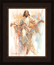 Load image into Gallery viewer, Hope Descending