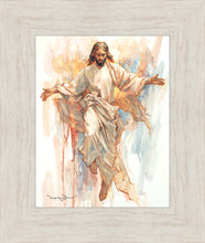 Load image into Gallery viewer, Hope Descending