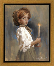 Load image into Gallery viewer, Treading the Path