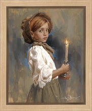 Load image into Gallery viewer, Treading the Path