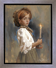 Load image into Gallery viewer, Treading the Path
