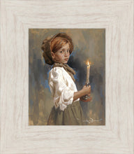 Load image into Gallery viewer, Treading the Path