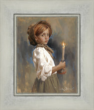 Load image into Gallery viewer, Treading the Path
