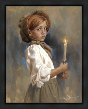 Load image into Gallery viewer, Treading the Path