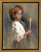 Load image into Gallery viewer, Treading the Path