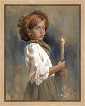 Load image into Gallery viewer, Treading the Path