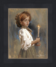 Load image into Gallery viewer, Treading the Path