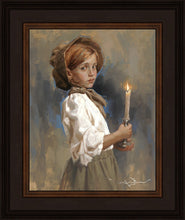 Load image into Gallery viewer, Treading the Path