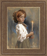 Load image into Gallery viewer, Treading the Path
