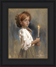 Load image into Gallery viewer, Treading the Path