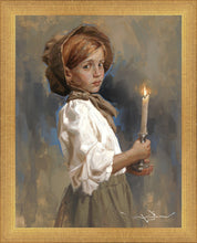 Load image into Gallery viewer, Treading the Path