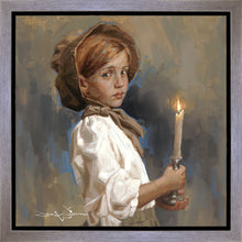 Load image into Gallery viewer, Treading the Path