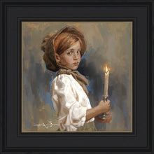 Load image into Gallery viewer, Treading the Path