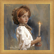 Load image into Gallery viewer, Treading the Path