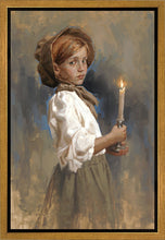 Load image into Gallery viewer, Treading the Path
