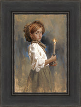 Load image into Gallery viewer, Treading the Path