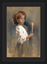 Load image into Gallery viewer, Treading the Path