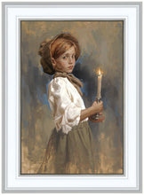 Load image into Gallery viewer, Treading the Path