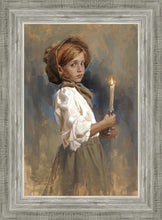 Load image into Gallery viewer, Treading the Path