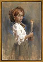 Load image into Gallery viewer, Treading the Path
