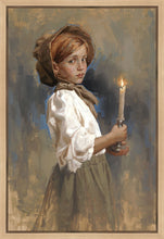Load image into Gallery viewer, Treading the Path