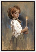 Load image into Gallery viewer, Treading the Path