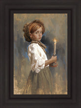 Load image into Gallery viewer, Treading the Path