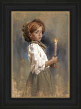 Load image into Gallery viewer, Treading the Path