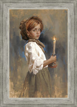 Load image into Gallery viewer, Treading the Path