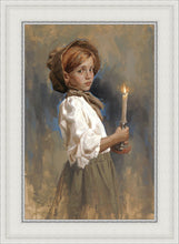 Load image into Gallery viewer, Treading the Path