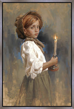 Load image into Gallery viewer, Treading the Path
