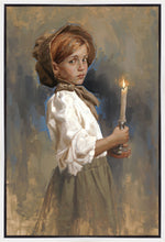 Load image into Gallery viewer, Treading the Path