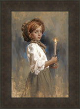 Load image into Gallery viewer, Treading the Path