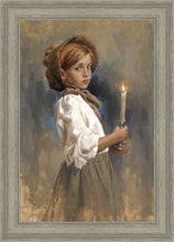 Load image into Gallery viewer, Treading the Path