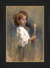 Load image into Gallery viewer, Treading the Path
