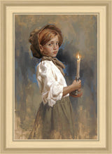 Load image into Gallery viewer, Treading the Path