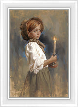 Load image into Gallery viewer, Treading the Path