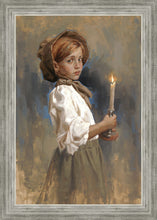 Load image into Gallery viewer, Treading the Path