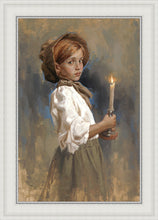 Load image into Gallery viewer, Treading the Path