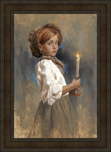 Load image into Gallery viewer, Treading the Path